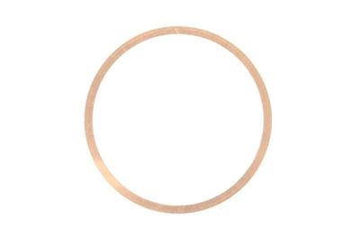 Gasket, cylinder head ENGITECH ENT010122