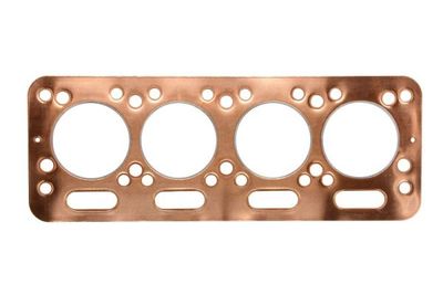 Gasket, cylinder head ENGITECH ENT010125