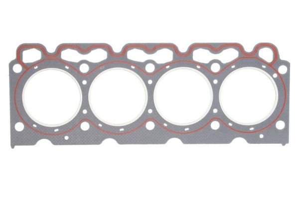 ENGITECH ENT010128 Gasket, cylinder head