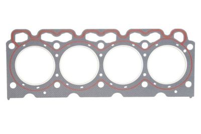 Gasket, cylinder head ENGITECH ENT010128