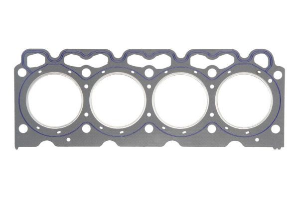 ENGITECH ENT010129 Gasket, cylinder head