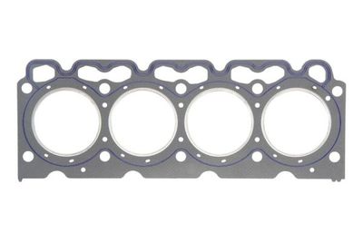Gasket, cylinder head ENGITECH ENT010129