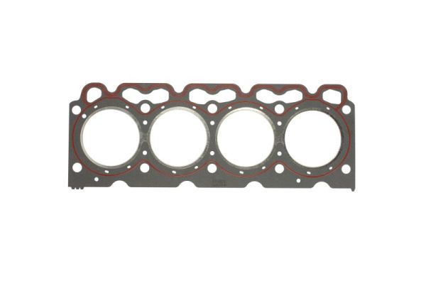 ENGITECH ENT010130 Gasket, cylinder head