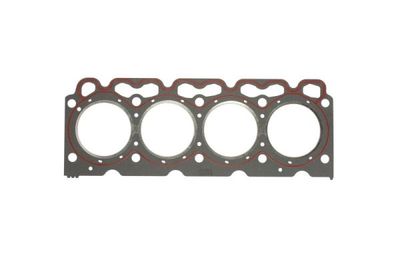 Gasket, cylinder head ENGITECH ENT010130