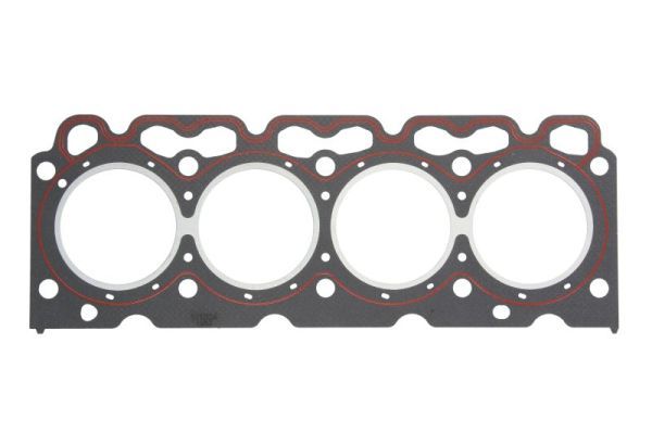 ENGITECH ENT010131 Gasket, cylinder head