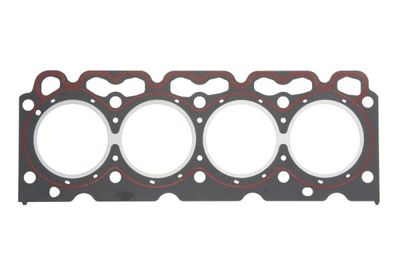Gasket, cylinder head ENGITECH ENT010131