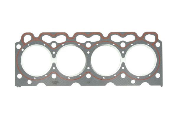 ENGITECH ENT010132 Gasket, cylinder head