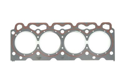 Gasket, cylinder head ENGITECH ENT010132