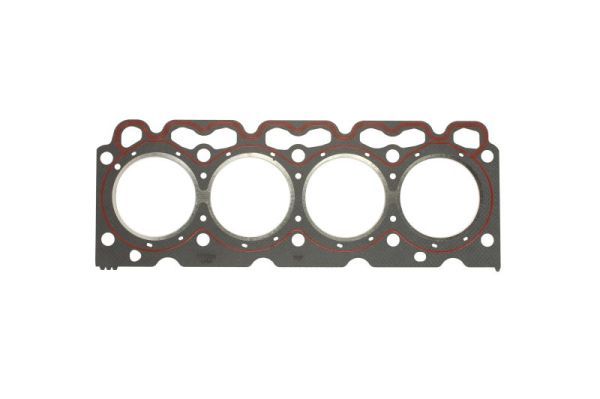 ENGITECH ENT010133 Gasket, cylinder head