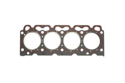 Gasket, cylinder head ENGITECH ENT010133