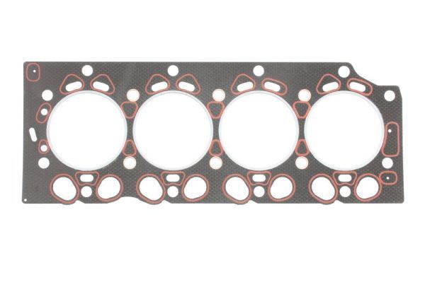 ENGITECH ENT010134 Gasket, cylinder head