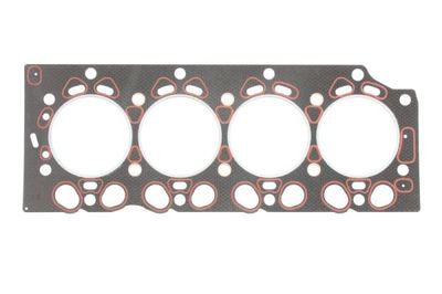 Gasket, cylinder head ENGITECH ENT010134