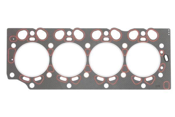 ENGITECH ENT010136 Gasket, cylinder head