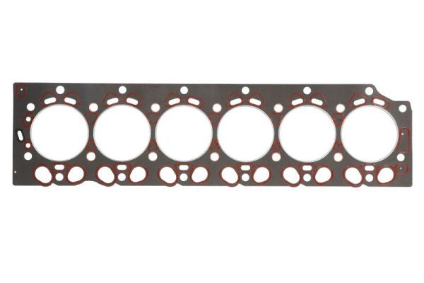 ENGITECH ENT010137 Gasket, cylinder head