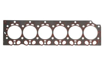 Gasket, cylinder head ENGITECH ENT010137