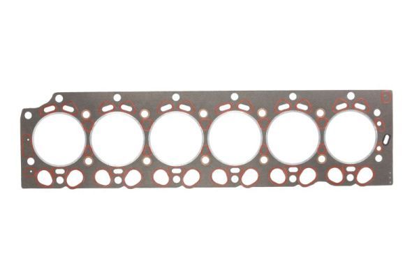 ENGITECH ENT010139 Gasket, cylinder head