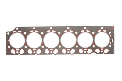 Gasket, cylinder head ENGITECH ENT010139