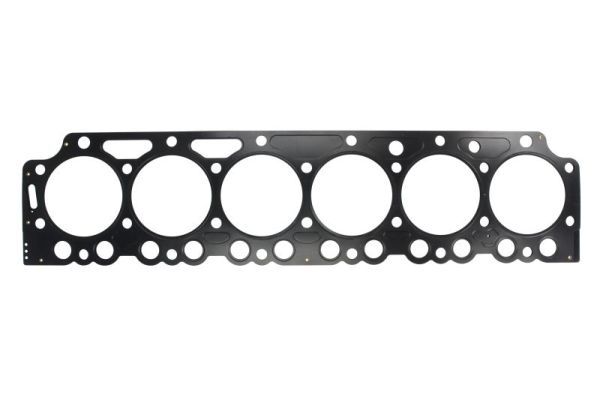 ENGITECH ENT010140 Gasket, cylinder head