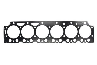Gasket, cylinder head ENGITECH ENT010140