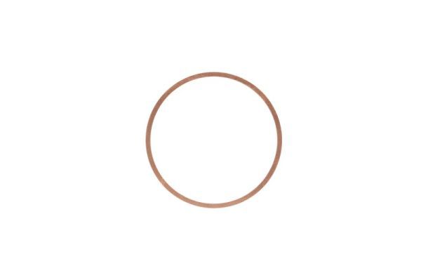ENGITECH ENT010142 Gasket, cylinder head