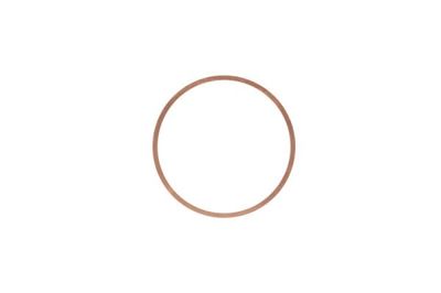 Gasket, cylinder head ENGITECH ENT010142