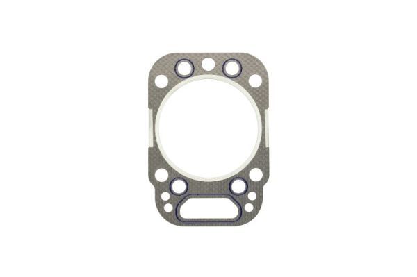 ENGITECH ENT010143 Gasket, cylinder head