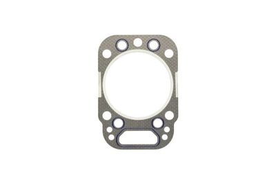 Gasket, cylinder head ENGITECH ENT010143