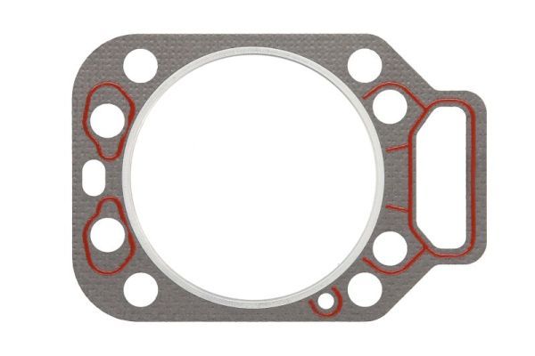 ENGITECH ENT010144 Gasket, cylinder head
