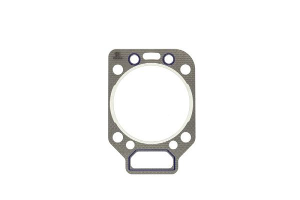 ENGITECH ENT010145 Gasket, cylinder head
