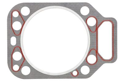 Gasket, cylinder head ENGITECH ENT010147