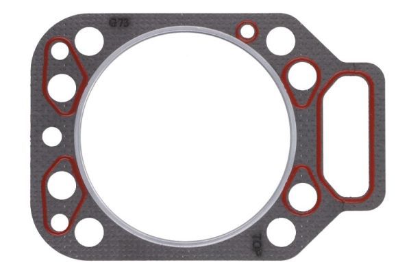 ENGITECH ENT010149 Gasket, cylinder head