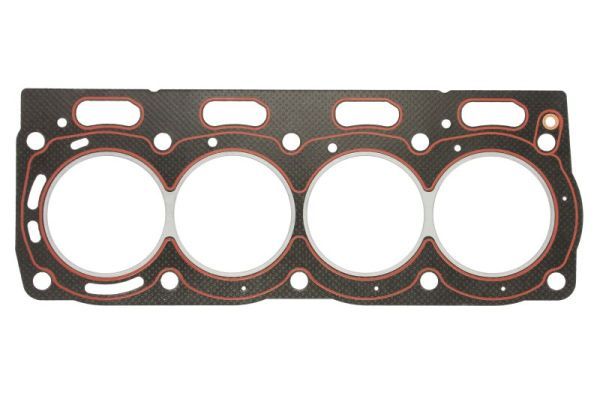 ENGITECH ENT010154 Gasket, cylinder head
