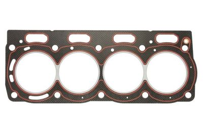Gasket, cylinder head ENGITECH ENT010154