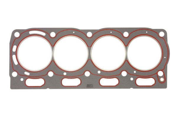 ENGITECH ENT010155 Gasket, cylinder head