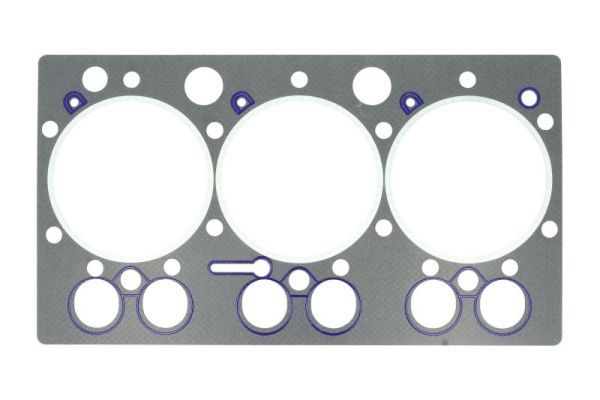 ENGITECH ENT010157 Gasket, cylinder head