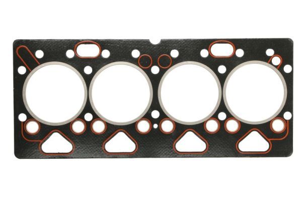 ENGITECH ENT010161 Gasket, cylinder head