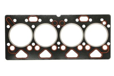 Gasket, cylinder head ENGITECH ENT010161