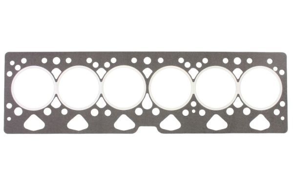 ENGITECH ENT010163 Gasket, cylinder head