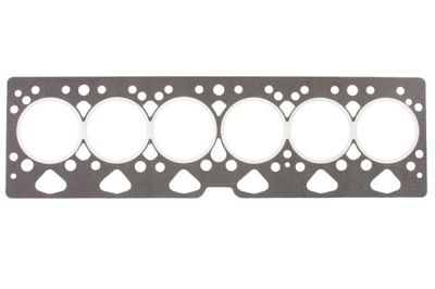 Gasket, cylinder head ENGITECH ENT010163