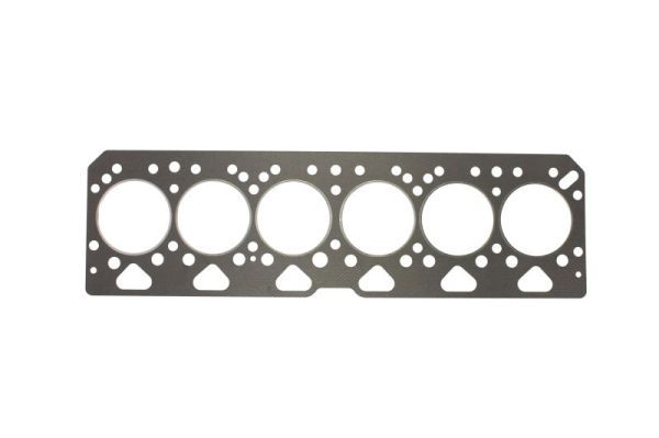 ENGITECH ENT010164 Gasket, cylinder head