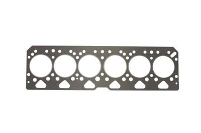 Gasket, cylinder head ENGITECH ENT010164