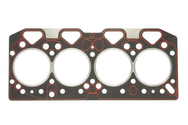 ENGITECH ENT010167 Gasket, cylinder head