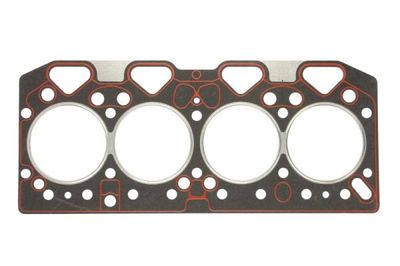 Gasket, cylinder head ENGITECH ENT010167