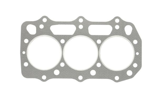 ENGITECH ENT010170 Gasket, cylinder head