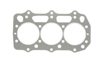 Gasket, cylinder head ENGITECH ENT010170