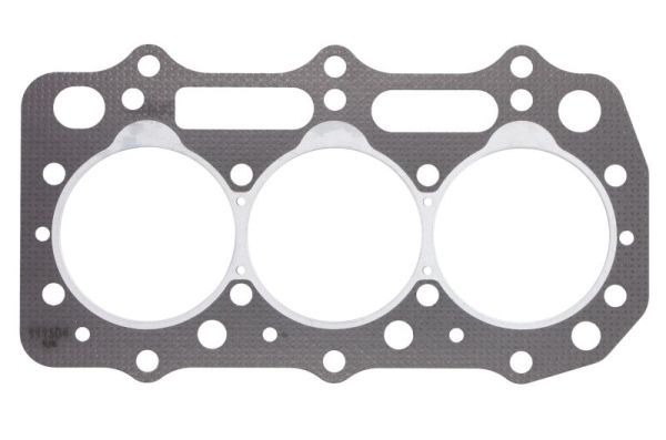 ENGITECH ENT010172 Gasket, cylinder head