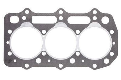 Gasket, cylinder head ENGITECH ENT010172
