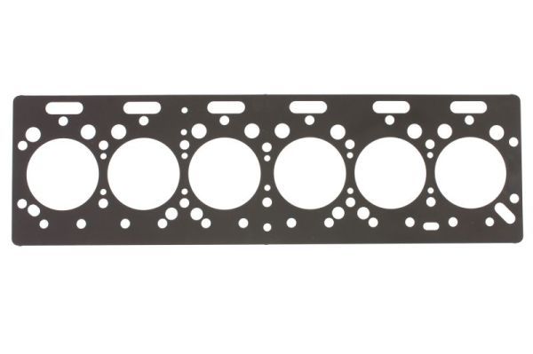 ENGITECH ENT010176 Gasket, cylinder head
