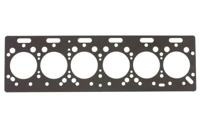 Gasket, cylinder head ENGITECH ENT010176