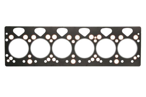 ENGITECH ENT010177 Gasket, cylinder head